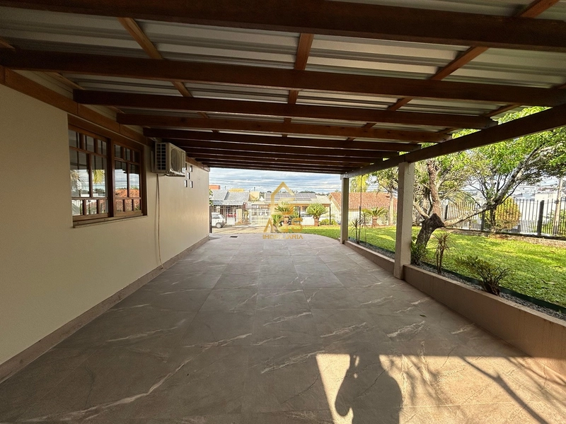  Casa Alto Padrão Mobiliada no Bairro Universitário – Loteamento Verdes Vales: 12ª foto da galeria de imagens do imóvel