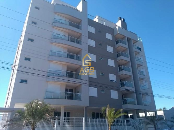 Apartamento  3 dormitórios semimobiliado: 12ª foto da galeria de imagens do imóvel