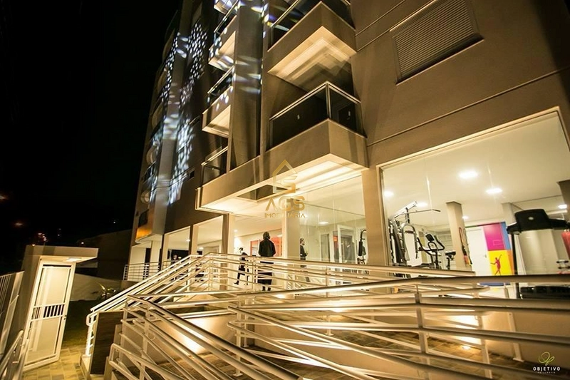 Apartamento  3 dormitórios semimobiliado: 11ª foto da galeria de imagens do imóvel