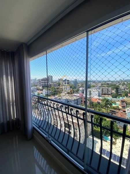 Apartamento 2 dormitórios à venda no Bairro Florestal – Lajeado/RS: 6ª foto da galeria de imagens do imóvel