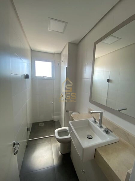 Apartamento 2 dormitórios à venda no Bairro Florestal – Lajeado/RS: 12ª foto da galeria de imagens do imóvel