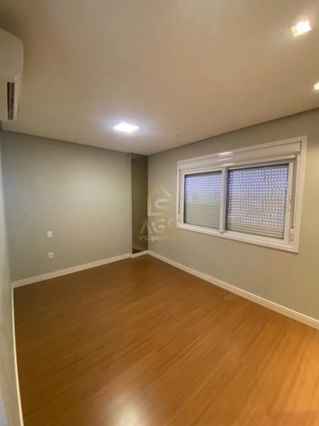 Apartamento 2 dormitórios à venda no Bairro Florestal – Lajeado/RS: 9ª foto da galeria de imagens do imóvel