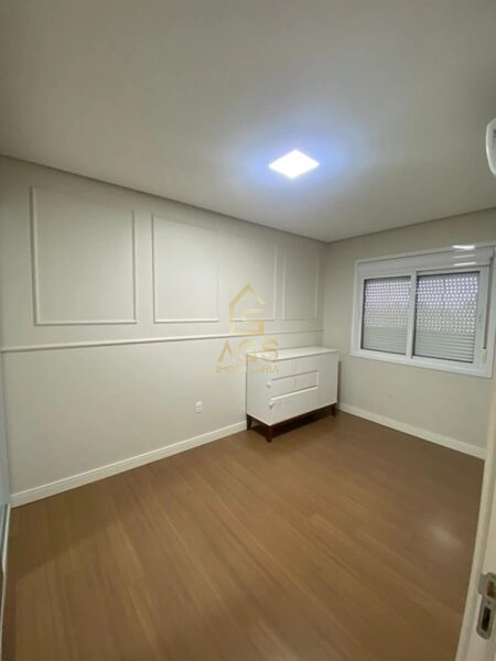 Apartamento 2 dormitórios à venda no Bairro Florestal – Lajeado/RS: 15ª foto da galeria de imagens do imóvel