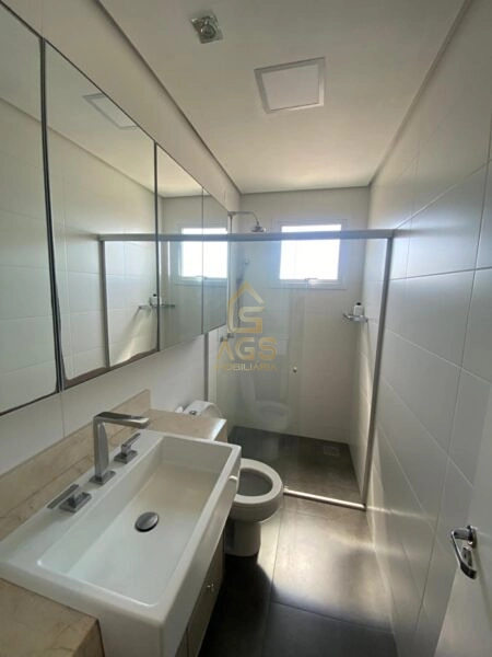 Apartamento 2 dormitórios à venda no Bairro Florestal – Lajeado/RS: 7ª foto da galeria de imagens do imóvel