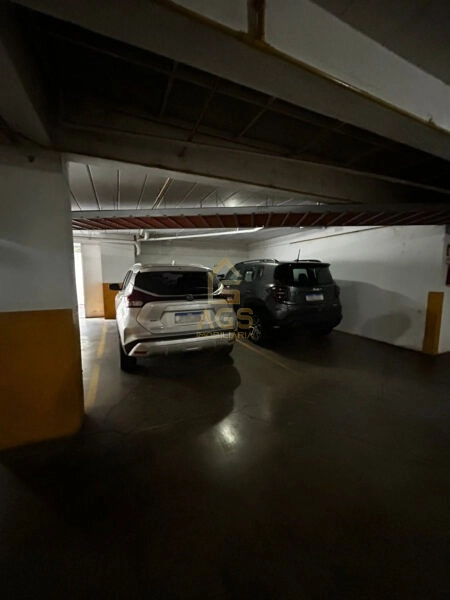 Apartamento 2 dormitórios à venda no Bairro Florestal – Lajeado/RS: 4ª foto da galeria de imagens do imóvel