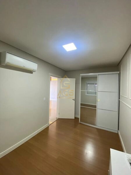 Apartamento 2 dormitórios à venda no Bairro Florestal – Lajeado/RS: 11ª foto da galeria de imagens do imóvel