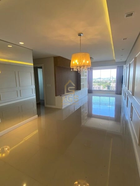 Apartamento 2 dormitórios à venda no Bairro Florestal – Lajeado/RS: 16ª foto da galeria de imagens do imóvel