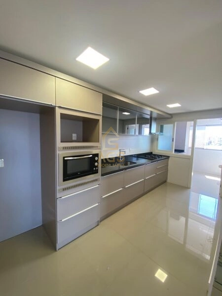 Apartamento 2 dormitórios à venda no Bairro Florestal – Lajeado/RS: 17ª foto da galeria de imagens do imóvel