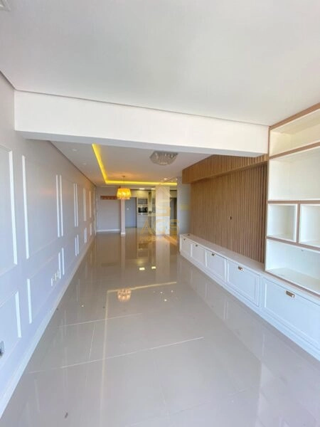 Apartamento 2 dormitórios à venda no Bairro Florestal – Lajeado/RS: 13ª foto da galeria de imagens do imóvel