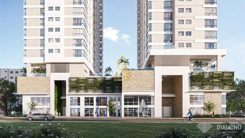 COBERTURA DUPLEX 3 SUITES: 31ª foto da galeria de imagens do imóvel