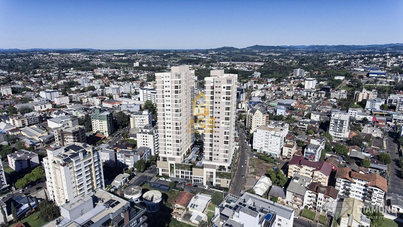 COBERTURA DUPLEX 3 SUITES: 43ª foto da galeria de imagens do imóvel