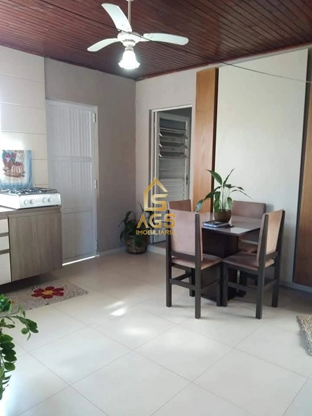 Casa 3 dormitórios São Bento : 21ª foto da galeria de imagens do imóvel