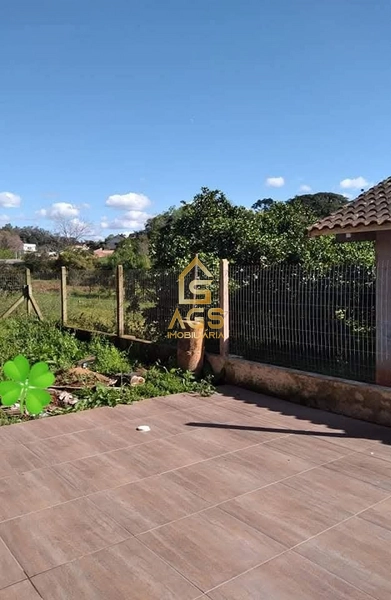 Casa 3 dormitórios São Bento : 18ª foto da galeria de imagens do imóvel