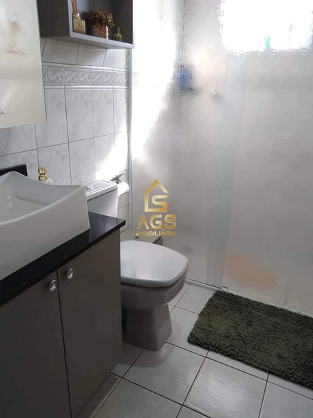 Casa 3 dormitórios São Bento : 12ª foto da galeria de imagens do imóvel