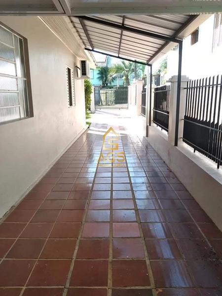 Casa 3 dormitórios São Bento : 11ª foto da galeria de imagens do imóvel