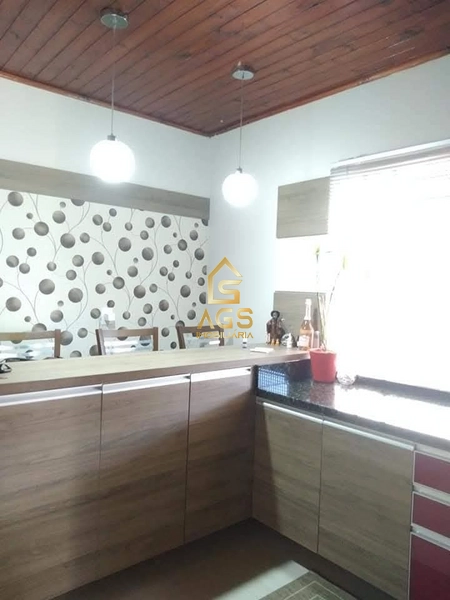 Casa 3 dormitórios São Bento : 15ª foto da galeria de imagens do imóvel