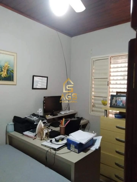 Casa 3 dormitórios São Bento : 8ª foto da galeria de imagens do imóvel