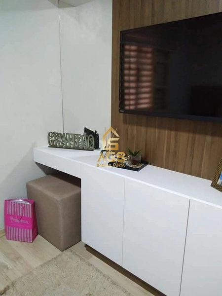 Casa 3 dormitórios São Bento : 9ª foto da galeria de imagens do imóvel