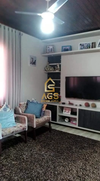 Casa 3 dormitórios São Bento : 14ª foto da galeria de imagens do imóvel