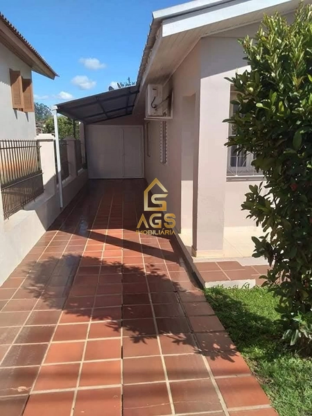 Casa 3 dormitórios São Bento : 6ª foto da galeria de imagens do imóvel