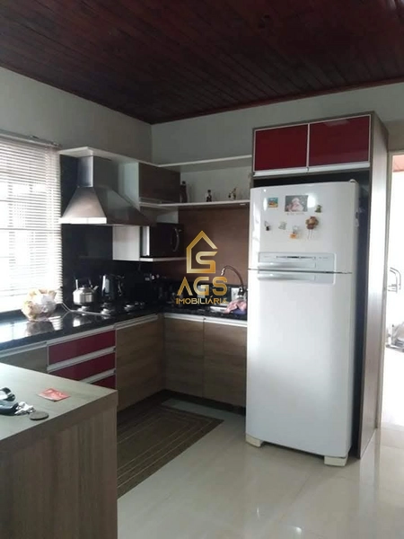 Casa 3 dormitórios São Bento : 16ª foto da galeria de imagens do imóvel