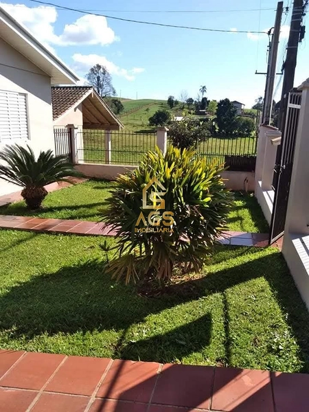 Casa 3 dormitórios São Bento : 2ª foto da galeria de imagens do imóvel