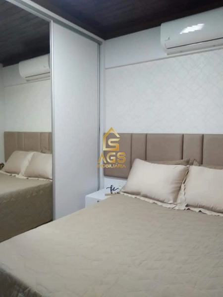 Casa 3 dormitórios São Bento : 10ª foto da galeria de imagens do imóvel