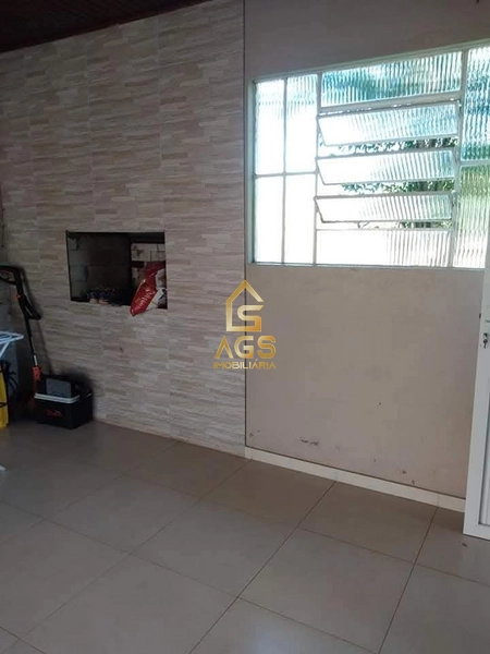 Casa 3 dormitórios São Bento : 19ª foto da galeria de imagens do imóvel