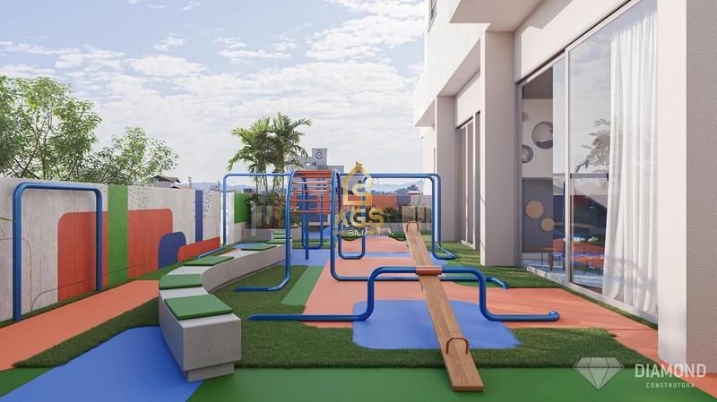 APARTAMENTO 3 SUITES: 28ª foto da galeria de imagens do imóvel