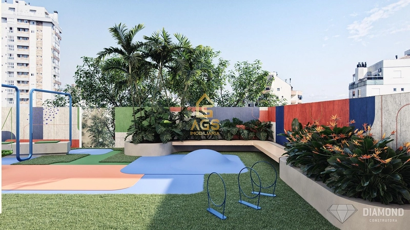 APARTAMENTO 3 SUITES: 30ª foto da galeria de imagens do imóvel