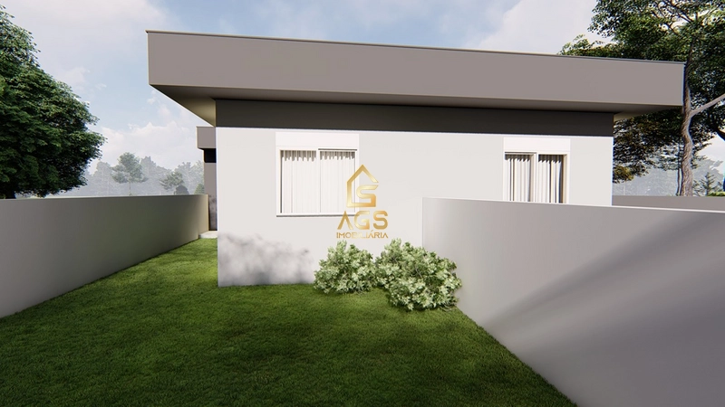 CASA GEMINADA EM SÃO BENTO: 5ª foto da galeria de imagens do imóvel