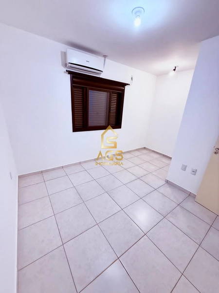 CASA 3 DORMITÓRIOS À VENDA NO BAIRRO JARDIM DO CEDRO: 12ª foto da galeria de imagens do imóvel