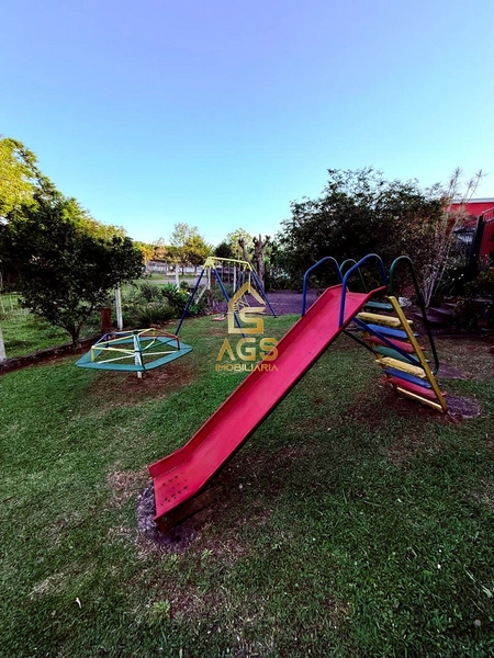 CASA 3 DORMITÓRIOS À VENDA NO BAIRRO JARDIM DO CEDRO: 25ª foto da galeria de imagens do imóvel