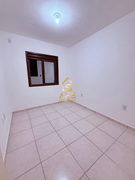 CASA 3 DORMITÓRIOS À VENDA NO BAIRRO JARDIM DO CEDRO: 9ª foto da galeria de imagens do imóvel