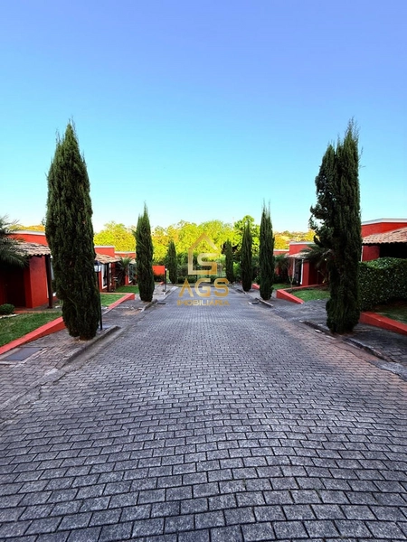 CASA 3 DORMITÓRIOS À VENDA NO BAIRRO JARDIM DO CEDRO: 18ª foto da galeria de imagens do imóvel