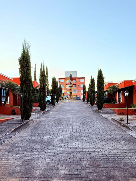 CASA 3 DORMITÓRIOS À VENDA NO BAIRRO JARDIM DO CEDRO: 17ª foto da galeria de imagens do imóvel