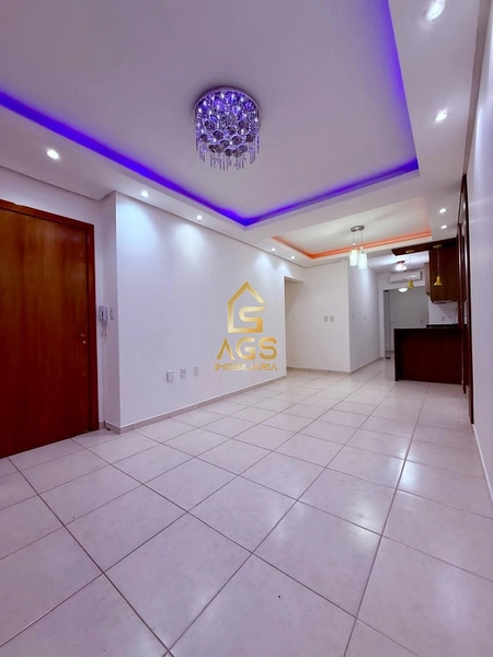 CASA 3 DORMITÓRIOS À VENDA NO BAIRRO JARDIM DO CEDRO: 5ª foto da galeria de imagens do imóvel