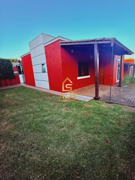 CASA 3 DORMITÓRIOS À VENDA NO BAIRRO JARDIM DO CEDRO: 27ª foto da galeria de imagens do imóvel