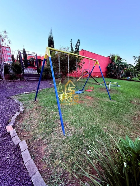 CASA 3 DORMITÓRIOS À VENDA NO BAIRRO JARDIM DO CEDRO: 24ª foto da galeria de imagens do imóvel