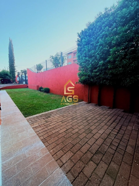 CASA 3 DORMITÓRIOS À VENDA NO BAIRRO JARDIM DO CEDRO: 22ª foto da galeria de imagens do imóvel