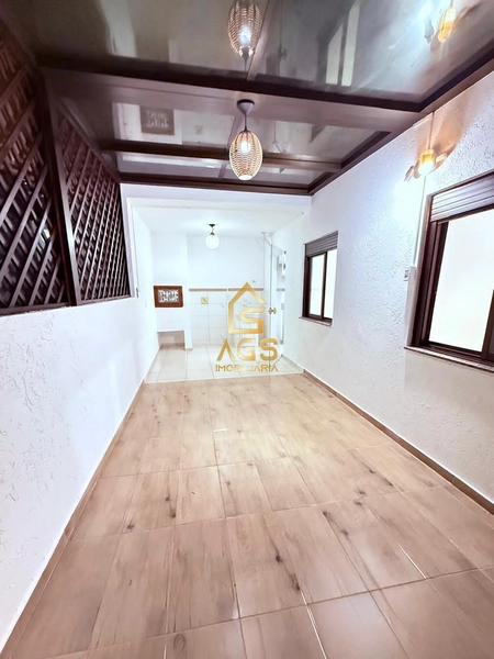 CASA 3 DORMITÓRIOS À VENDA NO BAIRRO JARDIM DO CEDRO: 14ª foto da galeria de imagens do imóvel