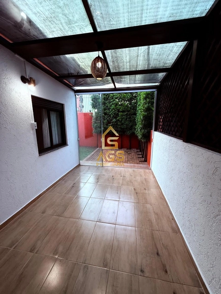 CASA 3 DORMITÓRIOS À VENDA NO BAIRRO JARDIM DO CEDRO: 15ª foto da galeria de imagens do imóvel