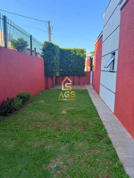 CASA 3 DORMITÓRIOS À VENDA NO BAIRRO JARDIM DO CEDRO: 19ª foto da galeria de imagens do imóvel