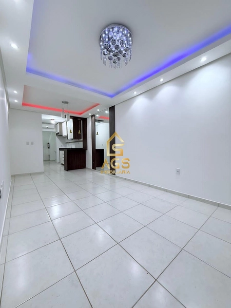 CASA 3 DORMITÓRIOS À VENDA NO BAIRRO JARDIM DO CEDRO: 6ª foto da galeria de imagens do imóvel