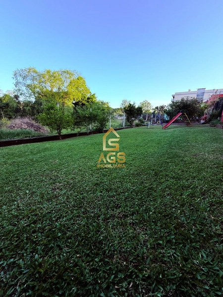 CASA 3 DORMITÓRIOS À VENDA NO BAIRRO JARDIM DO CEDRO: 26ª foto da galeria de imagens do imóvel