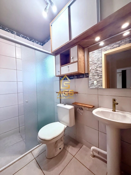 CASA 3 DORMITÓRIOS À VENDA NO BAIRRO JARDIM DO CEDRO: 8ª foto da galeria de imagens do imóvel