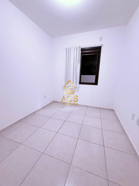 CASA 3 DORMITÓRIOS À VENDA NO BAIRRO JARDIM DO CEDRO: 7ª foto da galeria de imagens do imóvel