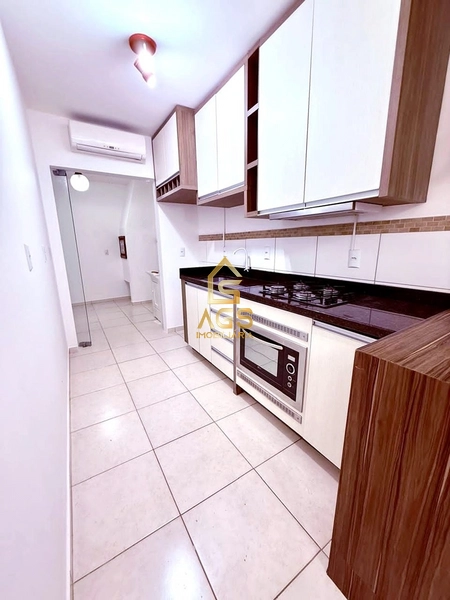 Imóvel residencial ou comercial