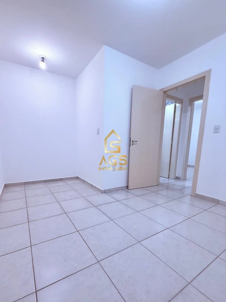 CASA 3 DORMITÓRIOS À VENDA NO BAIRRO JARDIM DO CEDRO: 13ª foto da galeria de imagens do imóvel