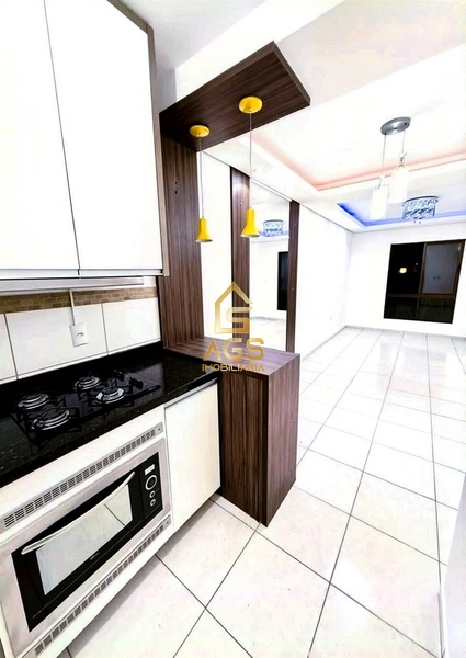 CASA 3 DORMITÓRIOS À VENDA NO BAIRRO JARDIM DO CEDRO: 2ª foto da galeria de imagens do imóvel